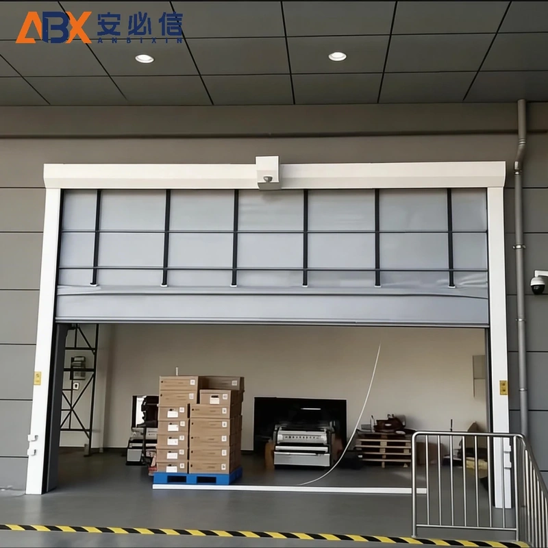 西安登车桥